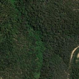 Satellite imagery of Mogood, AU