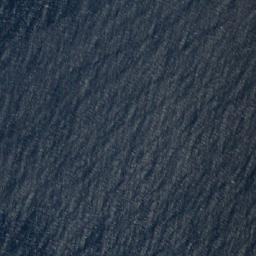 Satellite imagery of Bawley Point, AU