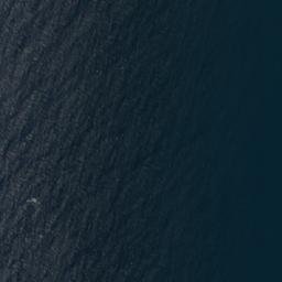 Satellite imagery of Bawley Point, AU