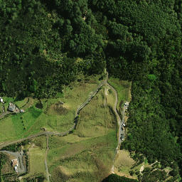 Satellite imagery of 1481, NZ