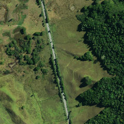 Satellite imagery of C2 PAOKAOA, NZ
