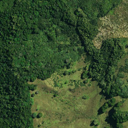 Satellite imagery of C2 PAOKAOA, NZ