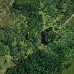 Satellite imagery of C2 PAOKAOA, NZ
