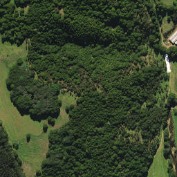 Satellite imagery of SM 8 SO 55672, NZ