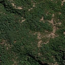 Satellite imagery of Cerro Las Lomas, CL