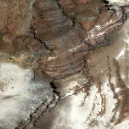 Satellite imagery of Morro Mondaca, CL