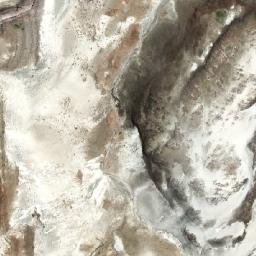 Satellite imagery of Morro Mondaca, CL