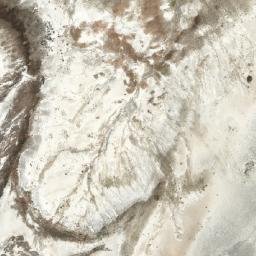 Satellite imagery of Morro Mondaca, CL