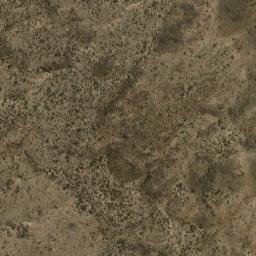 Satellite imagery of Cerro del Pililo, AR