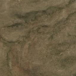 Satellite imagery of Cerro de la Taza, AR