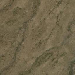 Satellite imagery of Cerro de la Taza, AR