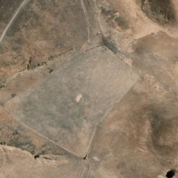 Satellite imagery of Yankalilla Hill, AU