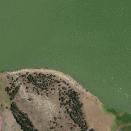 Satellite imagery of Stirling Point, AU