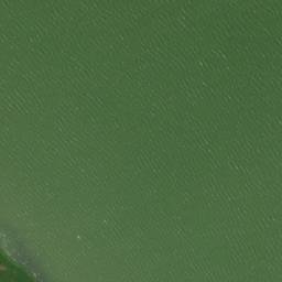 Satellite imagery of Stirling Point, AU