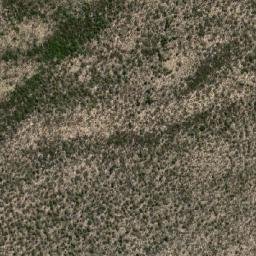 Satellite imagery of Little Billy, AU