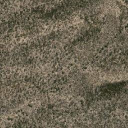 Satellite imagery of Little Billy, AU