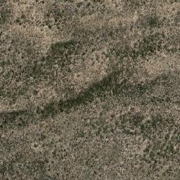 Satellite imagery of Little Billy, AU