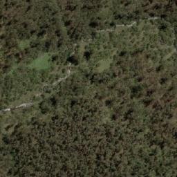 Satellite imagery of Wombat Ground, AU
