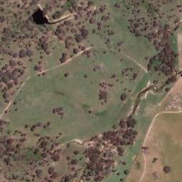 Satellite imagery of Castle Hill, AU