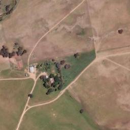 Satellite imagery of Castle Hill, AU