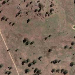 Satellite imagery of Riverside Hill, AU