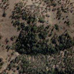 Satellite imagery of MC Big Monks, AU