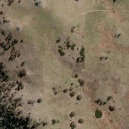 Satellite imagery of MC Big Monks, AU