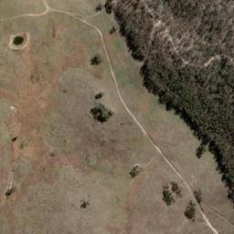 Satellite imagery of MC Big Monks, AU
