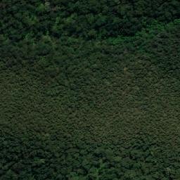 Satellite imagery of Mogood, AU