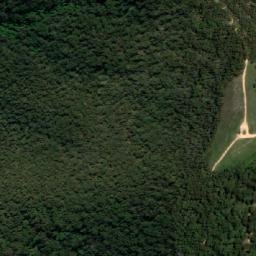 Satellite imagery of Mogood, AU