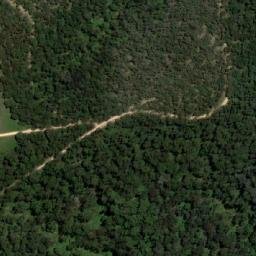 Satellite imagery of Mogood, AU