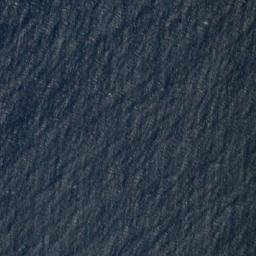 Satellite imagery of Bawley Point, AU