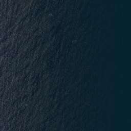 Satellite imagery of Bawley Point, AU