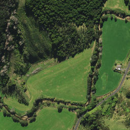 Satellite imagery of SM 8 SO 55672, NZ