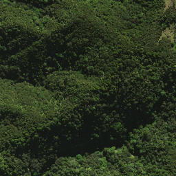 Satellite imagery of 30A ONEKAINGA, NZ