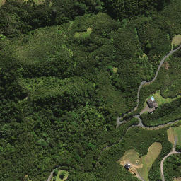 Satellite imagery of 30A ONEKAINGA, NZ