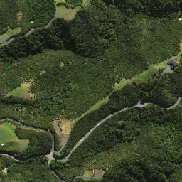 Satellite imagery of 30A ONEKAINGA, NZ