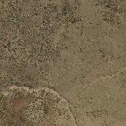 Satellite imagery of Cerro del Pililo, AR