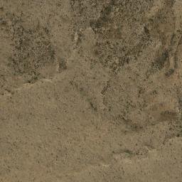 Satellite imagery of Cerro del Pililo, AR