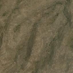 Satellite imagery of Cerro de la Taza, AR