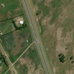 Satellite imagery of ATAL, AR