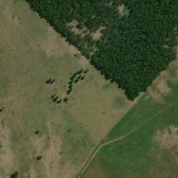 Satellite imagery of ATAL, AR