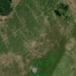 Satellite imagery of ATAL, AR