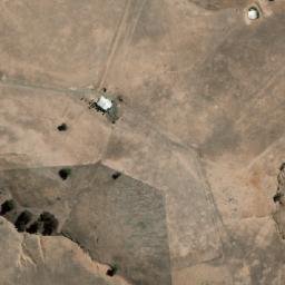 Satellite imagery of Yankalilla Hill, AU