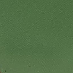 Satellite imagery of Stirling Point, AU
