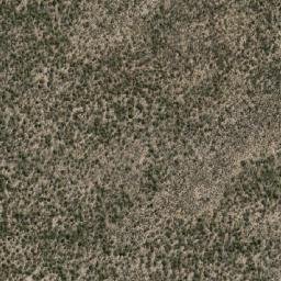 Satellite imagery of Little Billy, AU