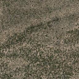 Satellite imagery of Little Billy, AU