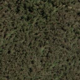 Satellite imagery of Wombat Ground, AU