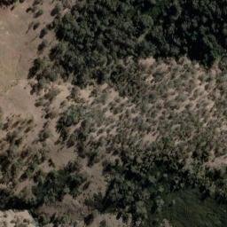 Satellite imagery of MC Big Monks, AU