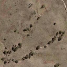 Satellite imagery of MC Big Monks, AU